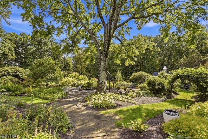 347 Drakestown Rd Property Photo 45