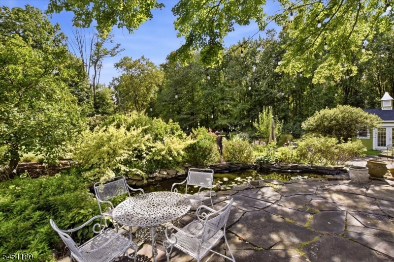 347 Drakestown Rd Property Photo 47