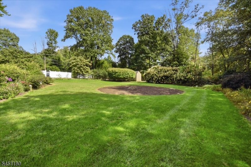 347 Drakestown Rd Property Photo 48