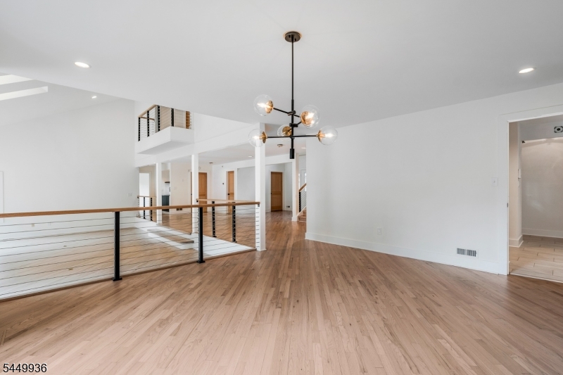 101 Rippling Brook Way Property Photo 10