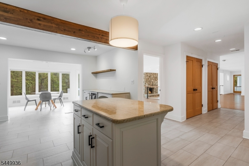 101 Rippling Brook Way Property Photo 13