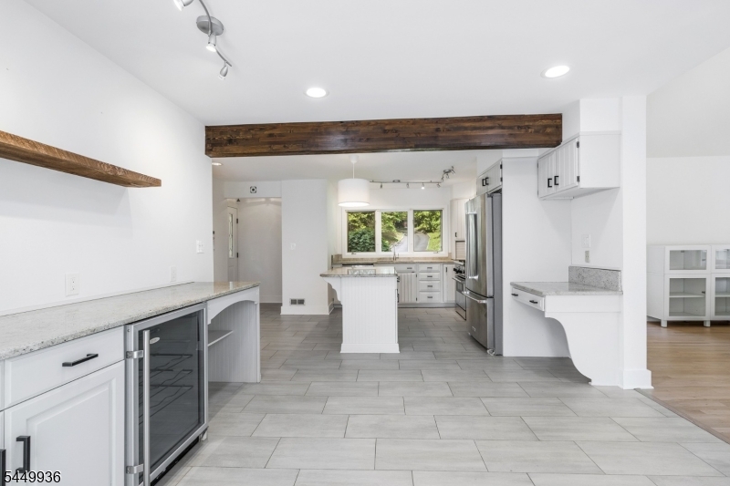 101 Rippling Brook Way Property Photo 14