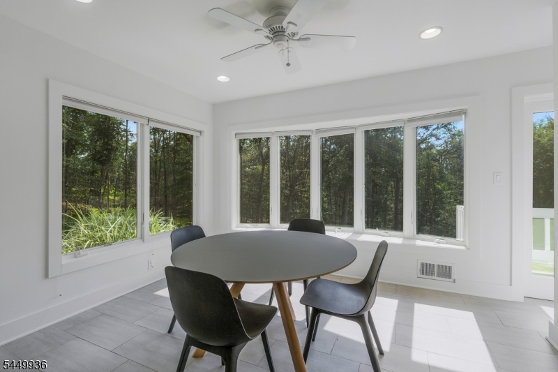 101 Rippling Brook Way Property Photo 15