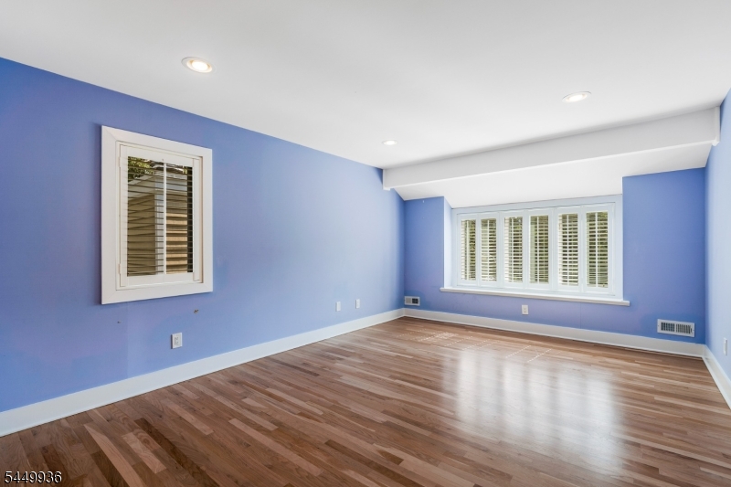 101 Rippling Brook Way Property Photo 36