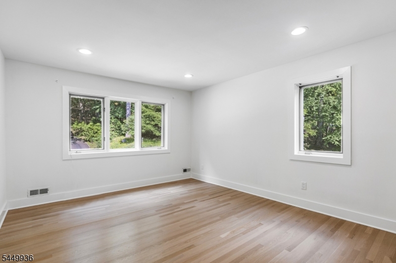 101 Rippling Brook Way Property Photo 37