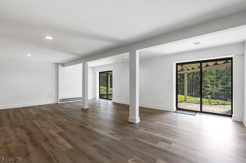 101 Rippling Brook Way Property Photo 41