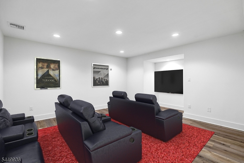 101 Rippling Brook Way Property Photo 43