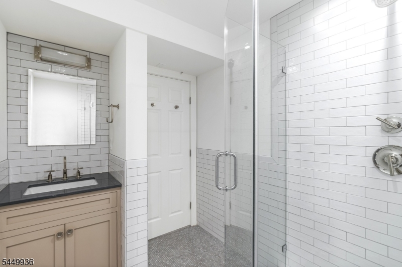 101 Rippling Brook Way Property Photo 44