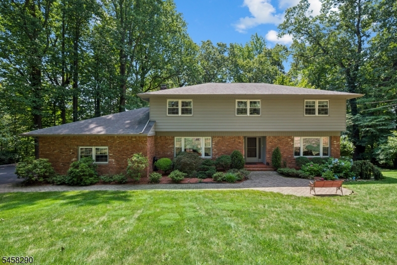 436 Ridge Road Property Photo 1