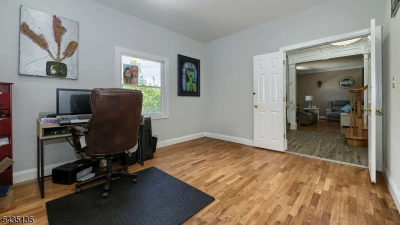 26 Stonehedge Dr Property Photo 12