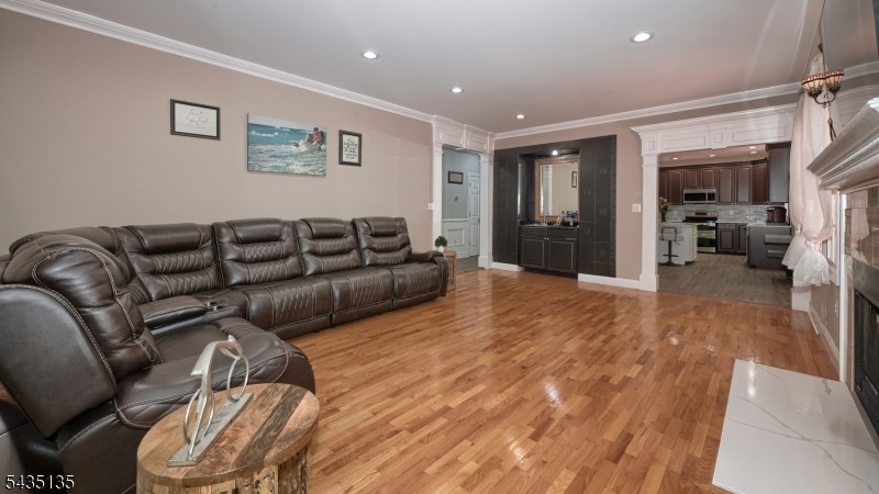 26 Stonehedge Dr Property Photo 18