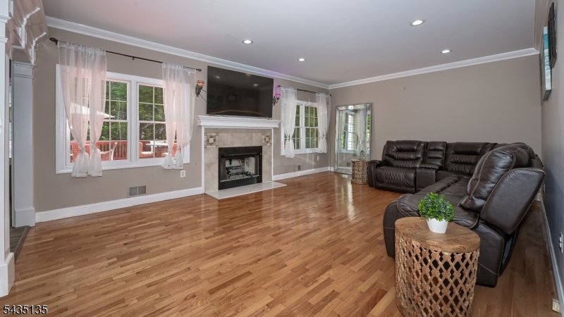 26 Stonehedge Dr Property Photo 19