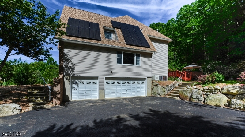 26 Stonehedge Dr Property Photo 43