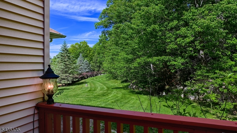 26 Stonehedge Dr Property Photo 44