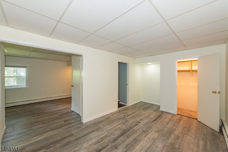 20 Byron Pl Property Photo 26