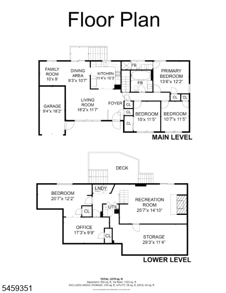 20 Byron Pl Property Photo 47