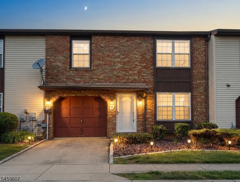 58 Lenape Trl Property Photo 1