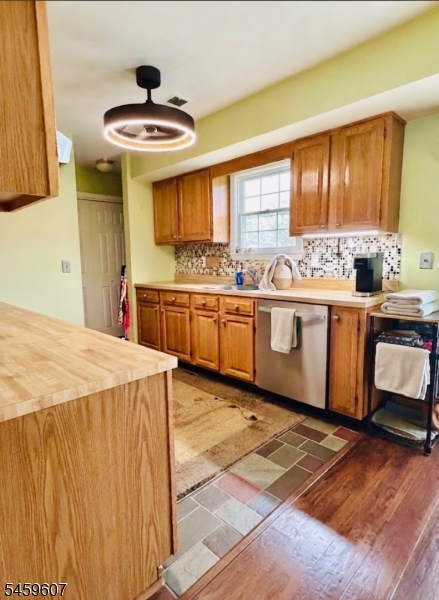58 Lenape Trl Property Photo 4