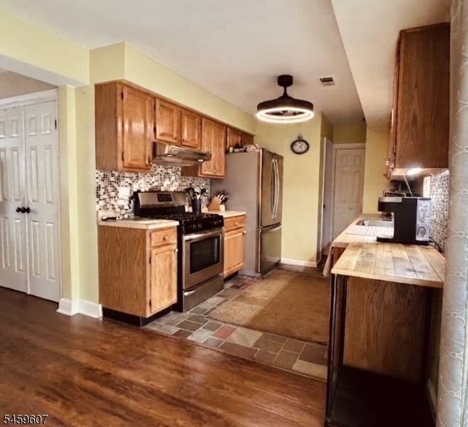 58 Lenape Trl Property Photo 5