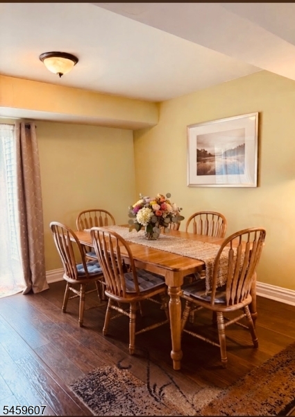 58 Lenape Trl Property Photo 6