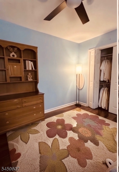 58 Lenape Trl Property Photo 10