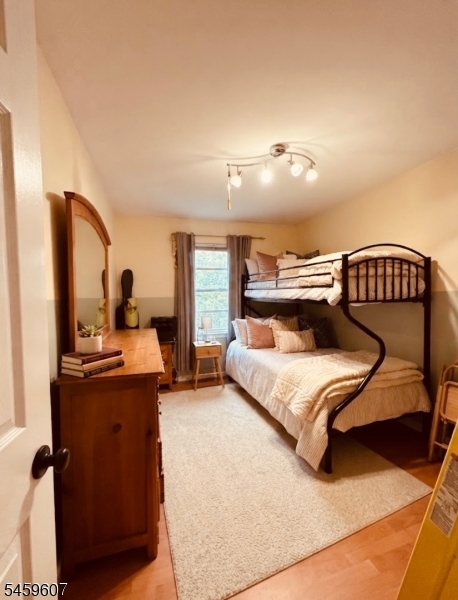 58 Lenape Trl Property Photo 11