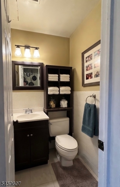 58 Lenape Trl Property Photo 13