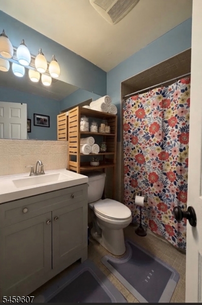 58 Lenape Trl Property Photo 15
