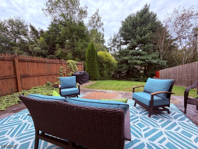 58 Lenape Trl Property Photo 16