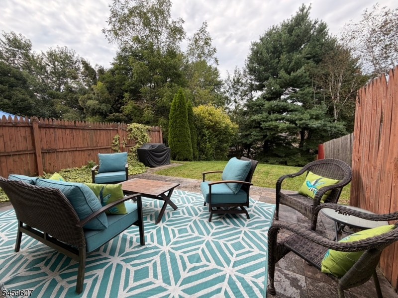 58 Lenape Trl Property Photo 17