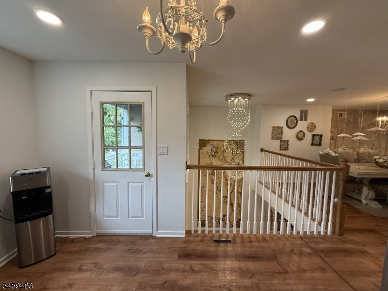 386 Waterview Rd Property Photo 6