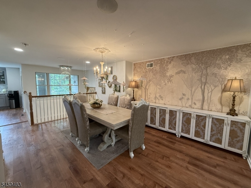 386 Waterview Rd Property Photo 12
