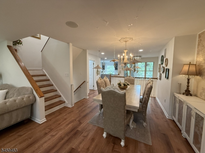 386 Waterview Rd Property Photo 13