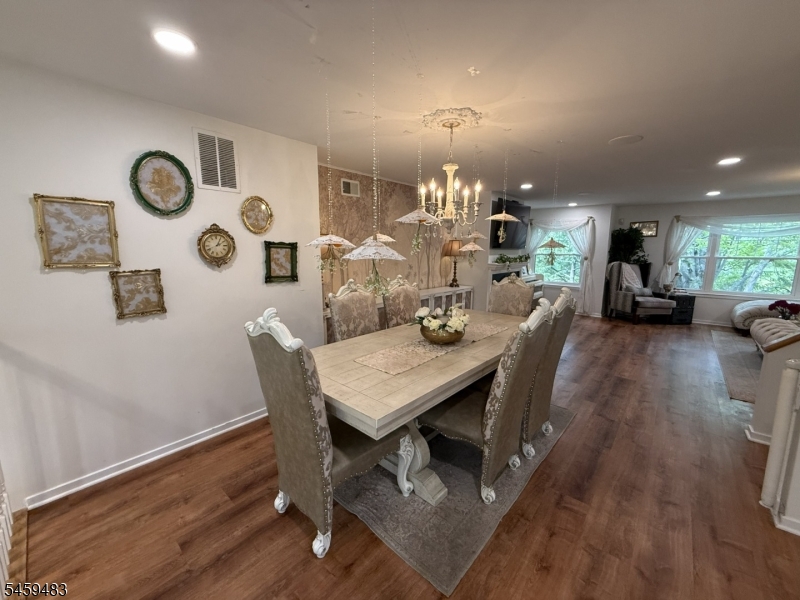 386 Waterview Rd Property Photo 14