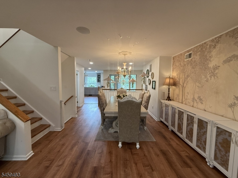 386 Waterview Rd Property Photo 15