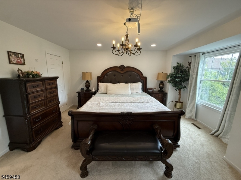 386 Waterview Rd Property Photo 16