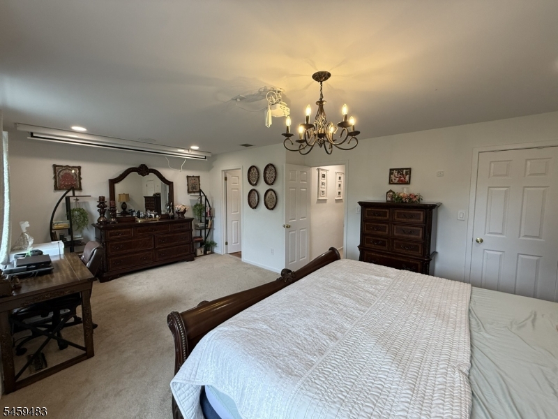 386 Waterview Rd Property Photo 17