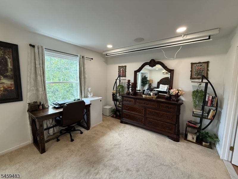 386 Waterview Rd Property Photo 18