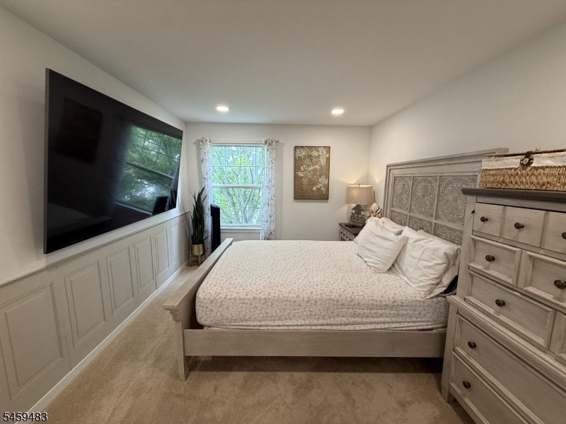 386 Waterview Rd Property Photo 20