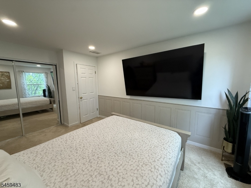 386 Waterview Rd Property Photo 21