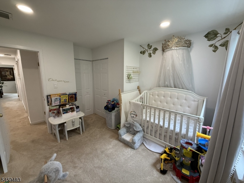 386 Waterview Rd Property Photo 22