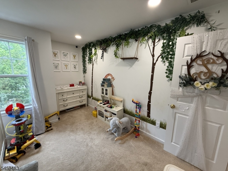 386 Waterview Rd Property Photo 24