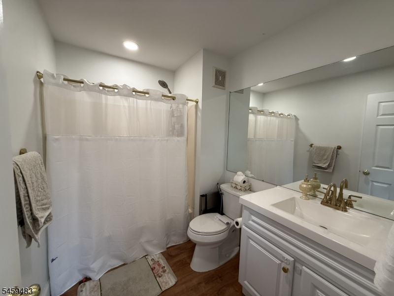386 Waterview Rd Property Photo 26