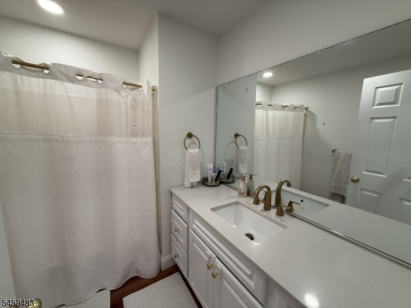 386 Waterview Rd Property Photo 27
