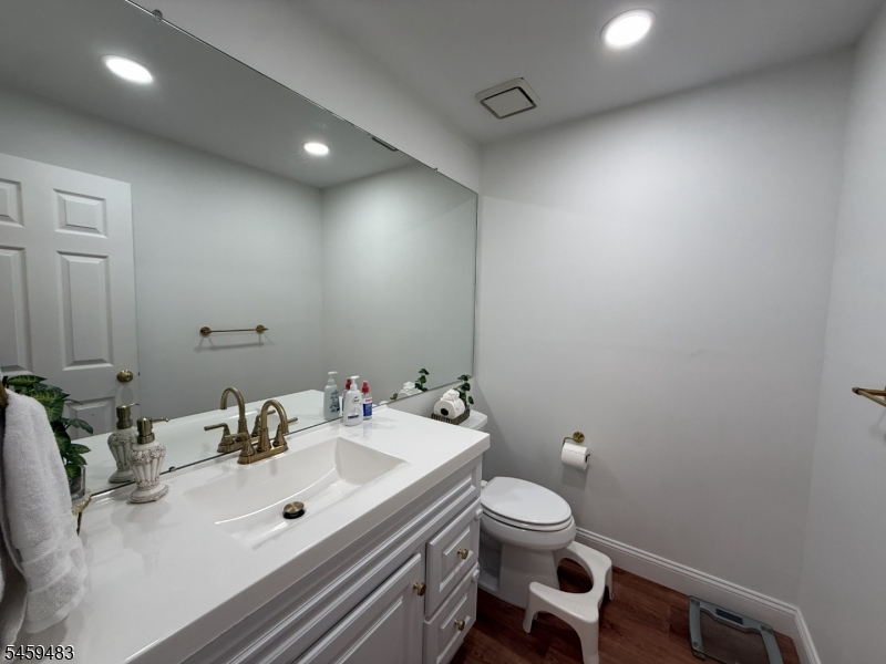 386 Waterview Rd Property Photo 29