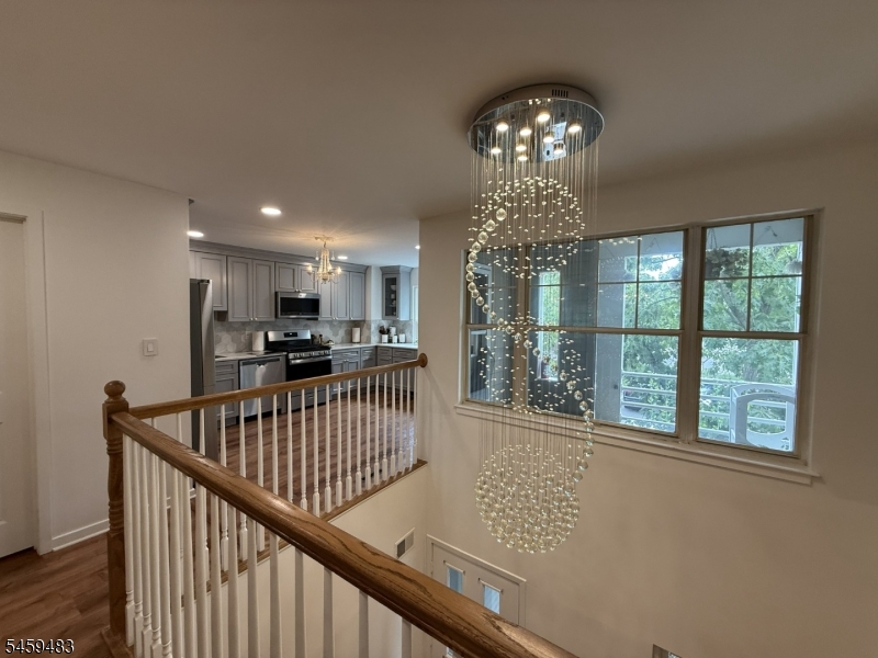 386 Waterview Rd Property Photo 30
