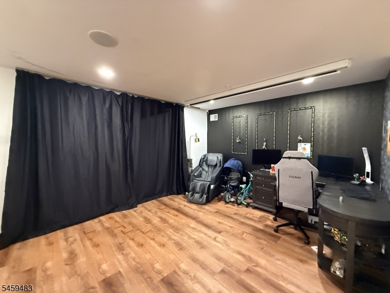 386 Waterview Rd Property Photo 31