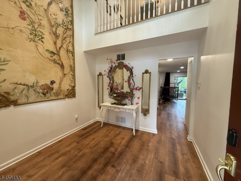 386 Waterview Rd Property Photo 32