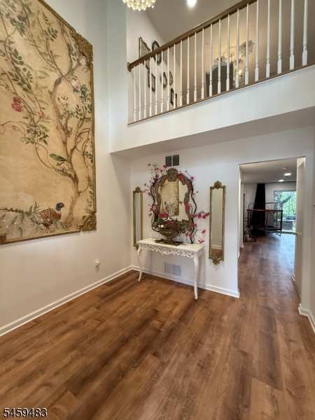 386 Waterview Rd Property Photo 33