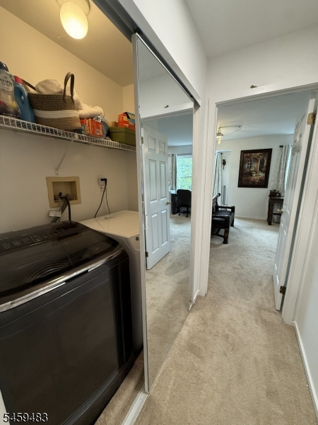 386 Waterview Rd Property Photo 34